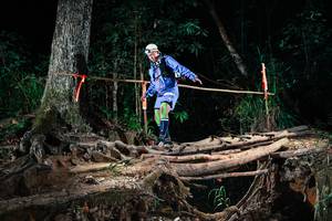 BIB: 
                            <button type="button" onclick="openModal(27351991)" class="btn btn-primary btn-sm float-right btn-popup" data-toggle="modal" data-target=".modal-high-quality">
                        <i class="fas fa-shopping-cart"></i> Add to Cart
                    </button>
                                            <button type="button" onclick="isThisMe(27351991, true)" class="btn btn-success btn-sm float-right btn-popup btn-isme hidden" data-toggle="tooltip" data-placement="bottom" title="นี่คือรูปของคุณใช่ไหม คลิกที่นี่เพื่อเอาเข้าอัลบั้ม">
                        <i class="fas fa-plus"></i> Add to album
                    </button>
                    <button type="button" onclick="isThisMe(27351991, false)" class="btn btn-warning btn-sm float-right btn-popup btn-isnotme hidden">
                        <i class="fas fa-ban"></i> Remove from album
                    </button>